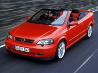 Opel Astra Cabriolet 2-door (G) 2.2 MT foto, Opel Astra Cabriolet 2-door (G) 2.2 MT fotos, Opel Astra Cabriolet 2-door (G) 2.2 MT imagen, Opel Astra Cabriolet 2-door (G) 2.2 MT imagenes, Opel Astra Cabriolet 2-door (G) 2.2 MT fotografía