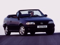 Opel Astra Cabriolet (F) 1.6 AT (71 HP) opiniones, Opel Astra Cabriolet (F) 1.6 AT (71 HP) precio, Opel Astra Cabriolet (F) 1.6 AT (71 HP) comprar, Opel Astra Cabriolet (F) 1.6 AT (71 HP) caracteristicas, Opel Astra Cabriolet (F) 1.6 AT (71 HP) especificaciones, Opel Astra Cabriolet (F) 1.6 AT (71 HP) Ficha tecnica, Opel Astra Cabriolet (F) 1.6 AT (71 HP) Automovil