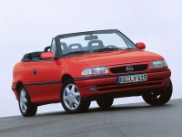 Opel Astra Cabriolet (F) 1.6 AT (75 HP) opiniones, Opel Astra Cabriolet (F) 1.6 AT (75 HP) precio, Opel Astra Cabriolet (F) 1.6 AT (75 HP) comprar, Opel Astra Cabriolet (F) 1.6 AT (75 HP) caracteristicas, Opel Astra Cabriolet (F) 1.6 AT (75 HP) especificaciones, Opel Astra Cabriolet (F) 1.6 AT (75 HP) Ficha tecnica, Opel Astra Cabriolet (F) 1.6 AT (75 HP) Automovil