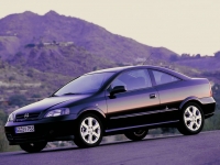 Opel Astra Coupe 2-door (G) 1.6 Twinport MT (103 HP) opiniones, Opel Astra Coupe 2-door (G) 1.6 Twinport MT (103 HP) precio, Opel Astra Coupe 2-door (G) 1.6 Twinport MT (103 HP) comprar, Opel Astra Coupe 2-door (G) 1.6 Twinport MT (103 HP) caracteristicas, Opel Astra Coupe 2-door (G) 1.6 Twinport MT (103 HP) especificaciones, Opel Astra Coupe 2-door (G) 1.6 Twinport MT (103 HP) Ficha tecnica, Opel Astra Coupe 2-door (G) 1.6 Twinport MT (103 HP) Automovil