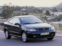 Opel Astra Coupe 2-door (G) 1.8 MT (125 HP) foto, Opel Astra Coupe 2-door (G) 1.8 MT (125 HP) fotos, Opel Astra Coupe 2-door (G) 1.8 MT (125 HP) imagen, Opel Astra Coupe 2-door (G) 1.8 MT (125 HP) imagenes, Opel Astra Coupe 2-door (G) 1.8 MT (125 HP) fotografía