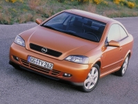 Opel Astra Coupe 2-door (G) 1.8 MT (125 HP) opiniones, Opel Astra Coupe 2-door (G) 1.8 MT (125 HP) precio, Opel Astra Coupe 2-door (G) 1.8 MT (125 HP) comprar, Opel Astra Coupe 2-door (G) 1.8 MT (125 HP) caracteristicas, Opel Astra Coupe 2-door (G) 1.8 MT (125 HP) especificaciones, Opel Astra Coupe 2-door (G) 1.8 MT (125 HP) Ficha tecnica, Opel Astra Coupe 2-door (G) 1.8 MT (125 HP) Automovil