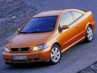 Opel Astra Coupe 2-door (G) 1.8 MT (125 HP) foto, Opel Astra Coupe 2-door (G) 1.8 MT (125 HP) fotos, Opel Astra Coupe 2-door (G) 1.8 MT (125 HP) imagen, Opel Astra Coupe 2-door (G) 1.8 MT (125 HP) imagenes, Opel Astra Coupe 2-door (G) 1.8 MT (125 HP) fotografía