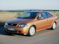 Opel Astra Coupe 2-door (G) 1.8 MT (125 HP) foto, Opel Astra Coupe 2-door (G) 1.8 MT (125 HP) fotos, Opel Astra Coupe 2-door (G) 1.8 MT (125 HP) imagen, Opel Astra Coupe 2-door (G) 1.8 MT (125 HP) imagenes, Opel Astra Coupe 2-door (G) 1.8 MT (125 HP) fotografía