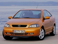 Opel Astra Coupe 2-door (G) 2.0 Turbo MT (190 HP) opiniones, Opel Astra Coupe 2-door (G) 2.0 Turbo MT (190 HP) precio, Opel Astra Coupe 2-door (G) 2.0 Turbo MT (190 HP) comprar, Opel Astra Coupe 2-door (G) 2.0 Turbo MT (190 HP) caracteristicas, Opel Astra Coupe 2-door (G) 2.0 Turbo MT (190 HP) especificaciones, Opel Astra Coupe 2-door (G) 2.0 Turbo MT (190 HP) Ficha tecnica, Opel Astra Coupe 2-door (G) 2.0 Turbo MT (190 HP) Automovil