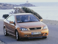 Opel Astra Coupe 2-door (G) 2.0 Turbo MT (190 HP) foto, Opel Astra Coupe 2-door (G) 2.0 Turbo MT (190 HP) fotos, Opel Astra Coupe 2-door (G) 2.0 Turbo MT (190 HP) imagen, Opel Astra Coupe 2-door (G) 2.0 Turbo MT (190 HP) imagenes, Opel Astra Coupe 2-door (G) 2.0 Turbo MT (190 HP) fotografía