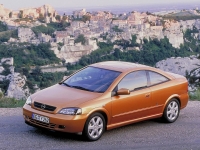 Opel Astra Coupe 2-door (G) 2.0 Turbo MT (190 HP) foto, Opel Astra Coupe 2-door (G) 2.0 Turbo MT (190 HP) fotos, Opel Astra Coupe 2-door (G) 2.0 Turbo MT (190 HP) imagen, Opel Astra Coupe 2-door (G) 2.0 Turbo MT (190 HP) imagenes, Opel Astra Coupe 2-door (G) 2.0 Turbo MT (190 HP) fotografía