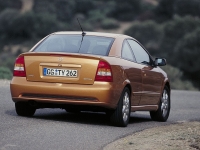Opel Astra Coupe 2-door (G) 2.2 DTI MT (125 HP) foto, Opel Astra Coupe 2-door (G) 2.2 DTI MT (125 HP) fotos, Opel Astra Coupe 2-door (G) 2.2 DTI MT (125 HP) imagen, Opel Astra Coupe 2-door (G) 2.2 DTI MT (125 HP) imagenes, Opel Astra Coupe 2-door (G) 2.2 DTI MT (125 HP) fotografía