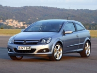 Opel Astra GTC hatchback 3-door (H) 1.3 CDTI Easytronic (90hp) opiniones, Opel Astra GTC hatchback 3-door (H) 1.3 CDTI Easytronic (90hp) precio, Opel Astra GTC hatchback 3-door (H) 1.3 CDTI Easytronic (90hp) comprar, Opel Astra GTC hatchback 3-door (H) 1.3 CDTI Easytronic (90hp) caracteristicas, Opel Astra GTC hatchback 3-door (H) 1.3 CDTI Easytronic (90hp) especificaciones, Opel Astra GTC hatchback 3-door (H) 1.3 CDTI Easytronic (90hp) Ficha tecnica, Opel Astra GTC hatchback 3-door (H) 1.3 CDTI Easytronic (90hp) Automovil