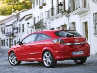 Opel Astra GTC hatchback 3-door (H) 1.3 CDTI Easytronic (90hp) foto, Opel Astra GTC hatchback 3-door (H) 1.3 CDTI Easytronic (90hp) fotos, Opel Astra GTC hatchback 3-door (H) 1.3 CDTI Easytronic (90hp) imagen, Opel Astra GTC hatchback 3-door (H) 1.3 CDTI Easytronic (90hp) imagenes, Opel Astra GTC hatchback 3-door (H) 1.3 CDTI Easytronic (90hp) fotografía