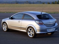 Opel Astra GTC hatchback 3-door (H) 1.3 CDTI Easytronic (90hp) foto, Opel Astra GTC hatchback 3-door (H) 1.3 CDTI Easytronic (90hp) fotos, Opel Astra GTC hatchback 3-door (H) 1.3 CDTI Easytronic (90hp) imagen, Opel Astra GTC hatchback 3-door (H) 1.3 CDTI Easytronic (90hp) imagenes, Opel Astra GTC hatchback 3-door (H) 1.3 CDTI Easytronic (90hp) fotografía