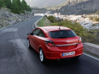 Opel Astra GTC hatchback 3-door (H) 1.3 CDTI Easytronic (90hp) foto, Opel Astra GTC hatchback 3-door (H) 1.3 CDTI Easytronic (90hp) fotos, Opel Astra GTC hatchback 3-door (H) 1.3 CDTI Easytronic (90hp) imagen, Opel Astra GTC hatchback 3-door (H) 1.3 CDTI Easytronic (90hp) imagenes, Opel Astra GTC hatchback 3-door (H) 1.3 CDTI Easytronic (90hp) fotografía