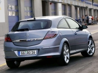 Opel Astra GTC hatchback 3-door (H) 1.3 CDTI Easytronic (90hp) foto, Opel Astra GTC hatchback 3-door (H) 1.3 CDTI Easytronic (90hp) fotos, Opel Astra GTC hatchback 3-door (H) 1.3 CDTI Easytronic (90hp) imagen, Opel Astra GTC hatchback 3-door (H) 1.3 CDTI Easytronic (90hp) imagenes, Opel Astra GTC hatchback 3-door (H) 1.3 CDTI Easytronic (90hp) fotografía