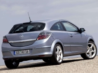 Opel Astra GTC hatchback 3-door (H) 1.3 CDTI Easytronic (90hp) foto, Opel Astra GTC hatchback 3-door (H) 1.3 CDTI Easytronic (90hp) fotos, Opel Astra GTC hatchback 3-door (H) 1.3 CDTI Easytronic (90hp) imagen, Opel Astra GTC hatchback 3-door (H) 1.3 CDTI Easytronic (90hp) imagenes, Opel Astra GTC hatchback 3-door (H) 1.3 CDTI Easytronic (90hp) fotografía