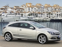 Opel Astra GTC hatchback 3-door (H) 1.3 CDTI Easytronic (90hp) foto, Opel Astra GTC hatchback 3-door (H) 1.3 CDTI Easytronic (90hp) fotos, Opel Astra GTC hatchback 3-door (H) 1.3 CDTI Easytronic (90hp) imagen, Opel Astra GTC hatchback 3-door (H) 1.3 CDTI Easytronic (90hp) imagenes, Opel Astra GTC hatchback 3-door (H) 1.3 CDTI Easytronic (90hp) fotografía