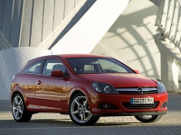 Opel Astra GTC hatchback 3-door (H) 1.3 CDTI Easytronic (90hp) foto, Opel Astra GTC hatchback 3-door (H) 1.3 CDTI Easytronic (90hp) fotos, Opel Astra GTC hatchback 3-door (H) 1.3 CDTI Easytronic (90hp) imagen, Opel Astra GTC hatchback 3-door (H) 1.3 CDTI Easytronic (90hp) imagenes, Opel Astra GTC hatchback 3-door (H) 1.3 CDTI Easytronic (90hp) fotografía