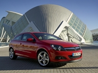 Opel Astra GTC hatchback 3-door (H) 1.3 CDTI Easytronic (90hp) foto, Opel Astra GTC hatchback 3-door (H) 1.3 CDTI Easytronic (90hp) fotos, Opel Astra GTC hatchback 3-door (H) 1.3 CDTI Easytronic (90hp) imagen, Opel Astra GTC hatchback 3-door (H) 1.3 CDTI Easytronic (90hp) imagenes, Opel Astra GTC hatchback 3-door (H) 1.3 CDTI Easytronic (90hp) fotografía