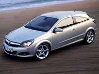 Opel Astra GTC hatchback 3-door (H) 1.3 CDTI Easytronic (90hp) opiniones, Opel Astra GTC hatchback 3-door (H) 1.3 CDTI Easytronic (90hp) precio, Opel Astra GTC hatchback 3-door (H) 1.3 CDTI Easytronic (90hp) comprar, Opel Astra GTC hatchback 3-door (H) 1.3 CDTI Easytronic (90hp) caracteristicas, Opel Astra GTC hatchback 3-door (H) 1.3 CDTI Easytronic (90hp) especificaciones, Opel Astra GTC hatchback 3-door (H) 1.3 CDTI Easytronic (90hp) Ficha tecnica, Opel Astra GTC hatchback 3-door (H) 1.3 CDTI Easytronic (90hp) Automovil