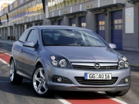 Opel Astra GTC hatchback 3-door (H) 1.3 CDTI Easytronic (90hp) foto, Opel Astra GTC hatchback 3-door (H) 1.3 CDTI Easytronic (90hp) fotos, Opel Astra GTC hatchback 3-door (H) 1.3 CDTI Easytronic (90hp) imagen, Opel Astra GTC hatchback 3-door (H) 1.3 CDTI Easytronic (90hp) imagenes, Opel Astra GTC hatchback 3-door (H) 1.3 CDTI Easytronic (90hp) fotografía