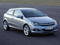 Opel Astra GTC hatchback 3-door (H) 1.3 CDTI Easytronic (90hp) foto, Opel Astra GTC hatchback 3-door (H) 1.3 CDTI Easytronic (90hp) fotos, Opel Astra GTC hatchback 3-door (H) 1.3 CDTI Easytronic (90hp) imagen, Opel Astra GTC hatchback 3-door (H) 1.3 CDTI Easytronic (90hp) imagenes, Opel Astra GTC hatchback 3-door (H) 1.3 CDTI Easytronic (90hp) fotografía