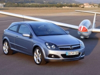 Opel Astra GTC hatchback 3-door (H) 1.3 CDTI Easytronic (90hp) foto, Opel Astra GTC hatchback 3-door (H) 1.3 CDTI Easytronic (90hp) fotos, Opel Astra GTC hatchback 3-door (H) 1.3 CDTI Easytronic (90hp) imagen, Opel Astra GTC hatchback 3-door (H) 1.3 CDTI Easytronic (90hp) imagenes, Opel Astra GTC hatchback 3-door (H) 1.3 CDTI Easytronic (90hp) fotografía