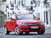 Opel Astra GTC hatchback 3-door (H) 1.3 CDTI Easytronic (90hp) foto, Opel Astra GTC hatchback 3-door (H) 1.3 CDTI Easytronic (90hp) fotos, Opel Astra GTC hatchback 3-door (H) 1.3 CDTI Easytronic (90hp) imagen, Opel Astra GTC hatchback 3-door (H) 1.3 CDTI Easytronic (90hp) imagenes, Opel Astra GTC hatchback 3-door (H) 1.3 CDTI Easytronic (90hp) fotografía