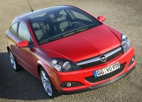 Opel Astra GTC hatchback 3-door (H) 1.3 CDTI Easytronic (90hp) foto, Opel Astra GTC hatchback 3-door (H) 1.3 CDTI Easytronic (90hp) fotos, Opel Astra GTC hatchback 3-door (H) 1.3 CDTI Easytronic (90hp) imagen, Opel Astra GTC hatchback 3-door (H) 1.3 CDTI Easytronic (90hp) imagenes, Opel Astra GTC hatchback 3-door (H) 1.3 CDTI Easytronic (90hp) fotografía