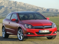 Opel Astra GTC hatchback 3-door (H) 1.3 CDTI Easytronic (90hp) foto, Opel Astra GTC hatchback 3-door (H) 1.3 CDTI Easytronic (90hp) fotos, Opel Astra GTC hatchback 3-door (H) 1.3 CDTI Easytronic (90hp) imagen, Opel Astra GTC hatchback 3-door (H) 1.3 CDTI Easytronic (90hp) imagenes, Opel Astra GTC hatchback 3-door (H) 1.3 CDTI Easytronic (90hp) fotografía