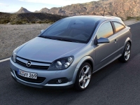 Opel Astra GTC hatchback 3-door (H) 1.3 CDTI Easytronic (90hp) foto, Opel Astra GTC hatchback 3-door (H) 1.3 CDTI Easytronic (90hp) fotos, Opel Astra GTC hatchback 3-door (H) 1.3 CDTI Easytronic (90hp) imagen, Opel Astra GTC hatchback 3-door (H) 1.3 CDTI Easytronic (90hp) imagenes, Opel Astra GTC hatchback 3-door (H) 1.3 CDTI Easytronic (90hp) fotografía