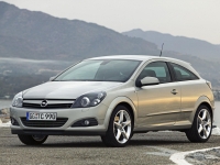 Opel Astra GTC hatchback 3-door (H) 1.3 CDTI Easytronic (90hp) foto, Opel Astra GTC hatchback 3-door (H) 1.3 CDTI Easytronic (90hp) fotos, Opel Astra GTC hatchback 3-door (H) 1.3 CDTI Easytronic (90hp) imagen, Opel Astra GTC hatchback 3-door (H) 1.3 CDTI Easytronic (90hp) imagenes, Opel Astra GTC hatchback 3-door (H) 1.3 CDTI Easytronic (90hp) fotografía