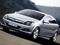 Opel Astra GTC hatchback 3-door (H) 1.3 CDTI ecoFLEX MT (90hp) opiniones, Opel Astra GTC hatchback 3-door (H) 1.3 CDTI ecoFLEX MT (90hp) precio, Opel Astra GTC hatchback 3-door (H) 1.3 CDTI ecoFLEX MT (90hp) comprar, Opel Astra GTC hatchback 3-door (H) 1.3 CDTI ecoFLEX MT (90hp) caracteristicas, Opel Astra GTC hatchback 3-door (H) 1.3 CDTI ecoFLEX MT (90hp) especificaciones, Opel Astra GTC hatchback 3-door (H) 1.3 CDTI ecoFLEX MT (90hp) Ficha tecnica, Opel Astra GTC hatchback 3-door (H) 1.3 CDTI ecoFLEX MT (90hp) Automovil