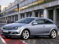 Opel Astra GTC hatchback 3-door (H) 1.4 Easytronic (90hp) opiniones, Opel Astra GTC hatchback 3-door (H) 1.4 Easytronic (90hp) precio, Opel Astra GTC hatchback 3-door (H) 1.4 Easytronic (90hp) comprar, Opel Astra GTC hatchback 3-door (H) 1.4 Easytronic (90hp) caracteristicas, Opel Astra GTC hatchback 3-door (H) 1.4 Easytronic (90hp) especificaciones, Opel Astra GTC hatchback 3-door (H) 1.4 Easytronic (90hp) Ficha tecnica, Opel Astra GTC hatchback 3-door (H) 1.4 Easytronic (90hp) Automovil