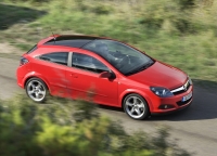 Opel Astra GTC hatchback 3-door (H) 1.4 Easytronic (90hp) foto, Opel Astra GTC hatchback 3-door (H) 1.4 Easytronic (90hp) fotos, Opel Astra GTC hatchback 3-door (H) 1.4 Easytronic (90hp) imagen, Opel Astra GTC hatchback 3-door (H) 1.4 Easytronic (90hp) imagenes, Opel Astra GTC hatchback 3-door (H) 1.4 Easytronic (90hp) fotografía