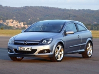 Opel Astra GTC hatchback 3-door (H) 1.4 ecoFLEX MT (90hp) foto, Opel Astra GTC hatchback 3-door (H) 1.4 ecoFLEX MT (90hp) fotos, Opel Astra GTC hatchback 3-door (H) 1.4 ecoFLEX MT (90hp) imagen, Opel Astra GTC hatchback 3-door (H) 1.4 ecoFLEX MT (90hp) imagenes, Opel Astra GTC hatchback 3-door (H) 1.4 ecoFLEX MT (90hp) fotografía