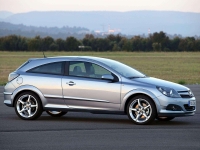 Opel Astra GTC hatchback 3-door (H) 1.6 Easytronic (105hp) foto, Opel Astra GTC hatchback 3-door (H) 1.6 Easytronic (105hp) fotos, Opel Astra GTC hatchback 3-door (H) 1.6 Easytronic (105hp) imagen, Opel Astra GTC hatchback 3-door (H) 1.6 Easytronic (105hp) imagenes, Opel Astra GTC hatchback 3-door (H) 1.6 Easytronic (105hp) fotografía