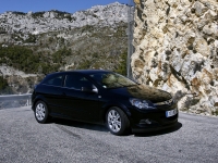 Opel Astra GTC hatchback 3-door (H) 1.6 MT foto, Opel Astra GTC hatchback 3-door (H) 1.6 MT fotos, Opel Astra GTC hatchback 3-door (H) 1.6 MT imagen, Opel Astra GTC hatchback 3-door (H) 1.6 MT imagenes, Opel Astra GTC hatchback 3-door (H) 1.6 MT fotografía