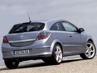 Opel Astra GTC hatchback 3-door (H) 1.6 Turbo MT (180hp) foto, Opel Astra GTC hatchback 3-door (H) 1.6 Turbo MT (180hp) fotos, Opel Astra GTC hatchback 3-door (H) 1.6 Turbo MT (180hp) imagen, Opel Astra GTC hatchback 3-door (H) 1.6 Turbo MT (180hp) imagenes, Opel Astra GTC hatchback 3-door (H) 1.6 Turbo MT (180hp) fotografía