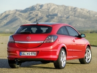 Opel Astra GTC hatchback 3-door (H) 1.7 CDTI MT (110hp) foto, Opel Astra GTC hatchback 3-door (H) 1.7 CDTI MT (110hp) fotos, Opel Astra GTC hatchback 3-door (H) 1.7 CDTI MT (110hp) imagen, Opel Astra GTC hatchback 3-door (H) 1.7 CDTI MT (110hp) imagenes, Opel Astra GTC hatchback 3-door (H) 1.7 CDTI MT (110hp) fotografía