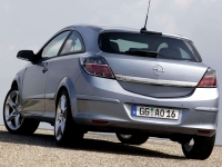 Opel Astra GTC hatchback 3-door (H) 1.7 CDTI MT (125hp) foto, Opel Astra GTC hatchback 3-door (H) 1.7 CDTI MT (125hp) fotos, Opel Astra GTC hatchback 3-door (H) 1.7 CDTI MT (125hp) imagen, Opel Astra GTC hatchback 3-door (H) 1.7 CDTI MT (125hp) imagenes, Opel Astra GTC hatchback 3-door (H) 1.7 CDTI MT (125hp) fotografía