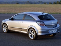 Opel Astra GTC hatchback 3-door (H) 1.7 CDTI MT (125hp) foto, Opel Astra GTC hatchback 3-door (H) 1.7 CDTI MT (125hp) fotos, Opel Astra GTC hatchback 3-door (H) 1.7 CDTI MT (125hp) imagen, Opel Astra GTC hatchback 3-door (H) 1.7 CDTI MT (125hp) imagenes, Opel Astra GTC hatchback 3-door (H) 1.7 CDTI MT (125hp) fotografía