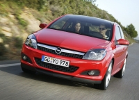 Opel Astra GTC hatchback 3-door (H) 1.9 CDTI AT (120 HP) foto, Opel Astra GTC hatchback 3-door (H) 1.9 CDTI AT (120 HP) fotos, Opel Astra GTC hatchback 3-door (H) 1.9 CDTI AT (120 HP) imagen, Opel Astra GTC hatchback 3-door (H) 1.9 CDTI AT (120 HP) imagenes, Opel Astra GTC hatchback 3-door (H) 1.9 CDTI AT (120 HP) fotografía