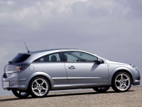 Opel Astra GTC hatchback 3-door (H) 1.9 CDTI MT (100 HP) foto, Opel Astra GTC hatchback 3-door (H) 1.9 CDTI MT (100 HP) fotos, Opel Astra GTC hatchback 3-door (H) 1.9 CDTI MT (100 HP) imagen, Opel Astra GTC hatchback 3-door (H) 1.9 CDTI MT (100 HP) imagenes, Opel Astra GTC hatchback 3-door (H) 1.9 CDTI MT (100 HP) fotografía