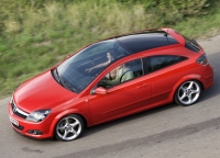 Opel Astra GTC hatchback 3-door (H) AT 1.8 (140hp '07) foto, Opel Astra GTC hatchback 3-door (H) AT 1.8 (140hp '07) fotos, Opel Astra GTC hatchback 3-door (H) AT 1.8 (140hp '07) imagen, Opel Astra GTC hatchback 3-door (H) AT 1.8 (140hp '07) imagenes, Opel Astra GTC hatchback 3-door (H) AT 1.8 (140hp '07) fotografía