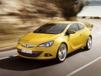 Opel Astra GTC hatchback 3-door (J) 1.4 ecoFLEX MT (100hp) opiniones, Opel Astra GTC hatchback 3-door (J) 1.4 ecoFLEX MT (100hp) precio, Opel Astra GTC hatchback 3-door (J) 1.4 ecoFLEX MT (100hp) comprar, Opel Astra GTC hatchback 3-door (J) 1.4 ecoFLEX MT (100hp) caracteristicas, Opel Astra GTC hatchback 3-door (J) 1.4 ecoFLEX MT (100hp) especificaciones, Opel Astra GTC hatchback 3-door (J) 1.4 ecoFLEX MT (100hp) Ficha tecnica, Opel Astra GTC hatchback 3-door (J) 1.4 ecoFLEX MT (100hp) Automovil