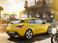 Opel Astra GTC hatchback 3-door (J) 1.4 ecoFLEX MT (100hp) foto, Opel Astra GTC hatchback 3-door (J) 1.4 ecoFLEX MT (100hp) fotos, Opel Astra GTC hatchback 3-door (J) 1.4 ecoFLEX MT (100hp) imagen, Opel Astra GTC hatchback 3-door (J) 1.4 ecoFLEX MT (100hp) imagenes, Opel Astra GTC hatchback 3-door (J) 1.4 ecoFLEX MT (100hp) fotografía