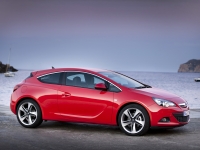 Opel Astra GTC hatchback 3-door (J) 1.4 ecoFLEX MT (100hp) foto, Opel Astra GTC hatchback 3-door (J) 1.4 ecoFLEX MT (100hp) fotos, Opel Astra GTC hatchback 3-door (J) 1.4 ecoFLEX MT (100hp) imagen, Opel Astra GTC hatchback 3-door (J) 1.4 ecoFLEX MT (100hp) imagenes, Opel Astra GTC hatchback 3-door (J) 1.4 ecoFLEX MT (100hp) fotografía