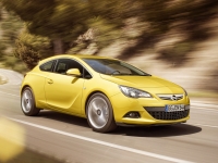 Opel Astra GTC hatchback 3-door (J) 1.4 ecoFLEX MT (100hp) foto, Opel Astra GTC hatchback 3-door (J) 1.4 ecoFLEX MT (100hp) fotos, Opel Astra GTC hatchback 3-door (J) 1.4 ecoFLEX MT (100hp) imagen, Opel Astra GTC hatchback 3-door (J) 1.4 ecoFLEX MT (100hp) imagenes, Opel Astra GTC hatchback 3-door (J) 1.4 ecoFLEX MT (100hp) fotografía