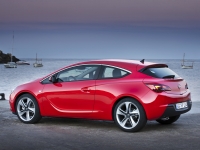 Opel Astra GTC hatchback 3-door (J) 1.4 ecoFLEX MT (100hp) foto, Opel Astra GTC hatchback 3-door (J) 1.4 ecoFLEX MT (100hp) fotos, Opel Astra GTC hatchback 3-door (J) 1.4 ecoFLEX MT (100hp) imagen, Opel Astra GTC hatchback 3-door (J) 1.4 ecoFLEX MT (100hp) imagenes, Opel Astra GTC hatchback 3-door (J) 1.4 ecoFLEX MT (100hp) fotografía