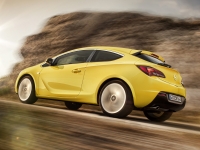 Opel Astra GTC hatchback 3-door (J) 1.4 ecoFLEX MT (100hp) foto, Opel Astra GTC hatchback 3-door (J) 1.4 ecoFLEX MT (100hp) fotos, Opel Astra GTC hatchback 3-door (J) 1.4 ecoFLEX MT (100hp) imagen, Opel Astra GTC hatchback 3-door (J) 1.4 ecoFLEX MT (100hp) imagenes, Opel Astra GTC hatchback 3-door (J) 1.4 ecoFLEX MT (100hp) fotografía