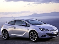 Opel Astra GTC hatchback 3-door (J) 1.4 ecoFLEX MT (100hp) foto, Opel Astra GTC hatchback 3-door (J) 1.4 ecoFLEX MT (100hp) fotos, Opel Astra GTC hatchback 3-door (J) 1.4 ecoFLEX MT (100hp) imagen, Opel Astra GTC hatchback 3-door (J) 1.4 ecoFLEX MT (100hp) imagenes, Opel Astra GTC hatchback 3-door (J) 1.4 ecoFLEX MT (100hp) fotografía